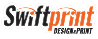 Swiftprint Logo